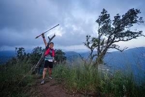 BIB: 
                            <button type="button" onclick="openModal(22462278)" class="btn btn-primary btn-sm float-right btn-popup" data-toggle="modal" data-target=".modal-high-quality">
                        <i class="fas fa-shopping-cart"></i> Add to Cart
                    </button>
                                            <button type="button" onclick="isThisMe(22462278, true)" class="btn btn-success btn-sm float-right btn-popup btn-isme hidden" data-toggle="tooltip" data-placement="bottom" title="นี่คือรูปของคุณใช่ไหม คลิกที่นี่เพื่อเอาเข้าอัลบั้ม">
                        <i class="fas fa-plus"></i> Add to album
                    </button>
                    <button type="button" onclick="isThisMe(22462278, false)" class="btn btn-warning btn-sm float-right btn-popup btn-isnotme hidden">
                        <i class="fas fa-ban"></i> Remove from album
                    </button>